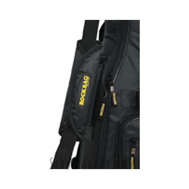 ROCKBAG RB10000B Universal Schulterpolsterung 70mm