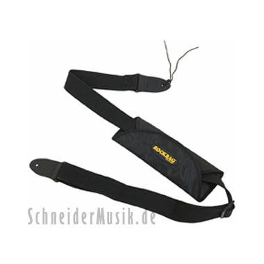 Rockbag Universal Shoulder Saver 100mm