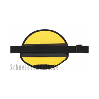 ROCKBAG RB10001B Universal Schulterpolsterung 100mm