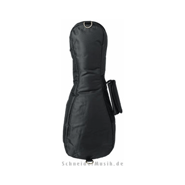 ROCKBAG RB20000B UKULELE BAGS Soprano Ukulele
