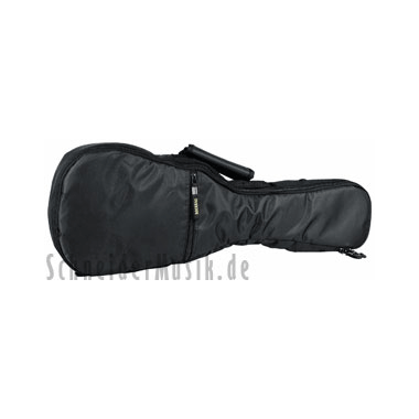 ROCKBAG RB20001B UKULELE BAGS Concert Ukulele