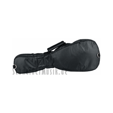 ROCKBAG RB20001B UKULELE BAGS Concert Ukulele