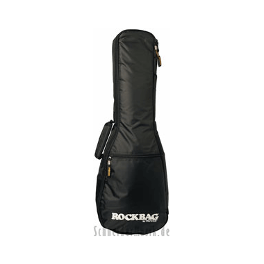 ROCKBAG RB20002B UKULELE BAGS Tenor-Ukulele