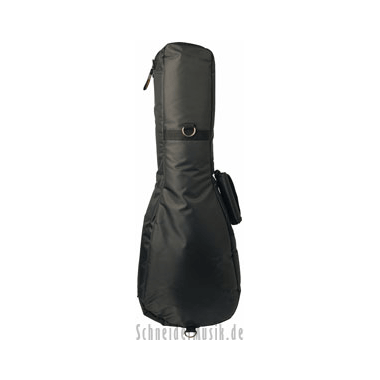 ROCKBAG RB20002B UKULELE BAGS Tenor-Ukulele