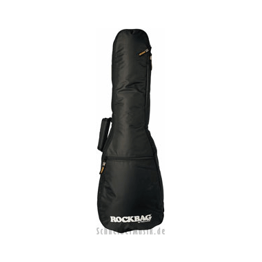 ROCKBAG RB20003B UKULELE BAGS Bariton-Ukulele