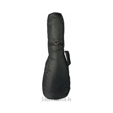 ROCKBAG RB20003B UKULELE BAGS Bariton-Ukulele
