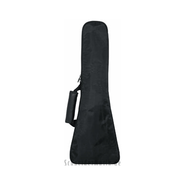Rockbag RB20109B BASIC LINE for Greek Baglama