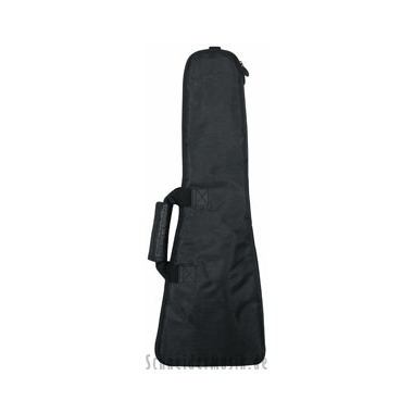 Rockbag STUDENT LINE  for Greek Baglamas