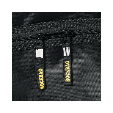 Rockbag STUDENT LINE  for Greek Baglamas