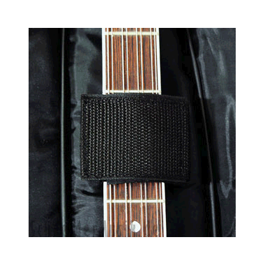 Rockbag STUDENT LINE  for Greek Baglamas