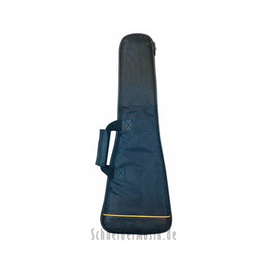 Rockbag DELUX LINE for Greek Baglamas