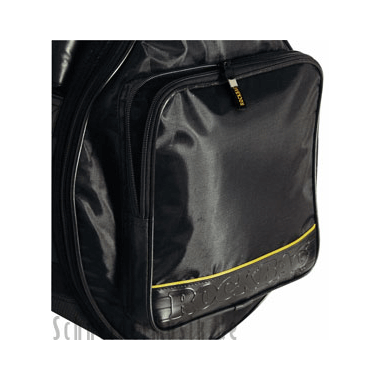 Rockbag DELUX LINE for Greek Baglamas
