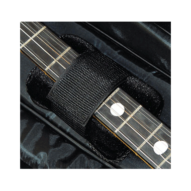 Rockbag DELUX LINE for Greek Baglamas