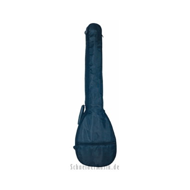 Rockbag STUDENT LINE for Greek Tzoura