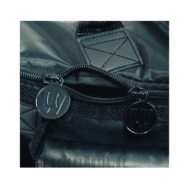 Rockbag STUDENT LINE for Greek Tzoura