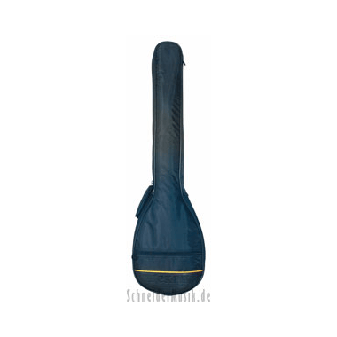 Rockbag DELUX LINE for Greek Tzoura