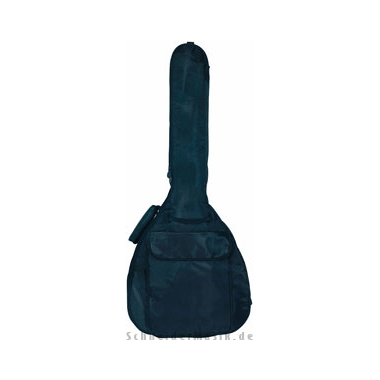 ROCKBAG RB20129B BASIC LINE para griego Lauto/Oud