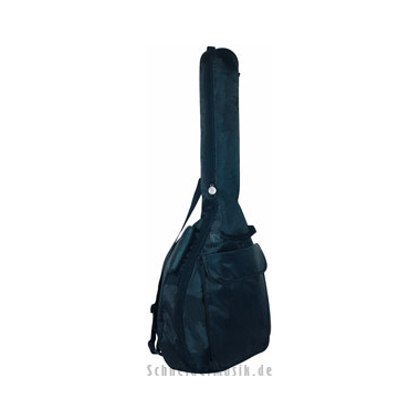 ROCKBAG RB20129B BASIC LINE para griego Lauto/Oud