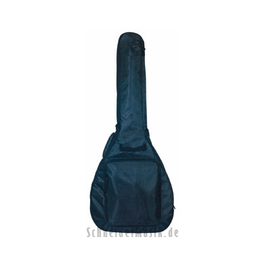 Rockbag STUDENT LINE for Greek Lauto / Oud