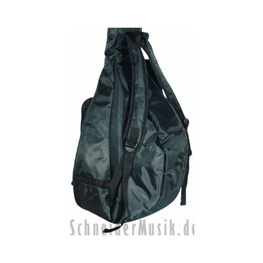 ROCKBAG RB20130B STUDENT LINE Para griego Lauto / Oud