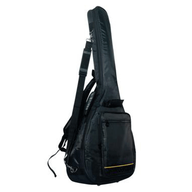 Rockbag DELUX LINE  for Greek Lauto / Oud