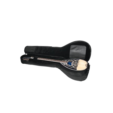 ROCKBAG RB20131B DELUX LINE für giechische Lauto / Oud