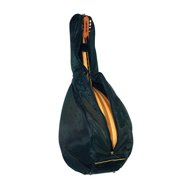 Rockbag PREMUIM LINE PLUS for Greek  Lauto / Oud