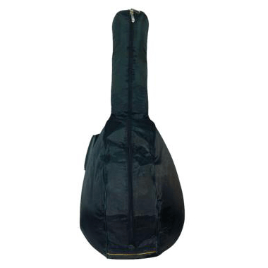 ROCKBAG RB20132B PREMUIM LINE PLUS para Lauto / Oud
