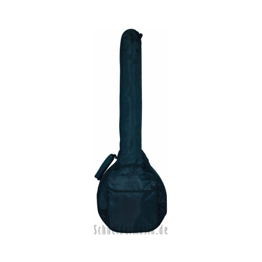 Rockbag BASIC LINE for Greek bouzouki