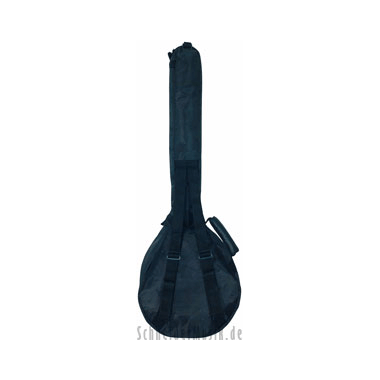 ROCKBAG RB20139B BASIC LINE para bouzouki griego