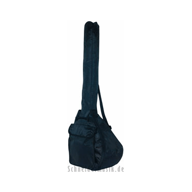 ROCKBAG RB20139B BASIC LINE para bouzouki griego