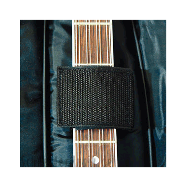 ROCKBAG RB20140B STUDENT LINE para Bouzouki griego