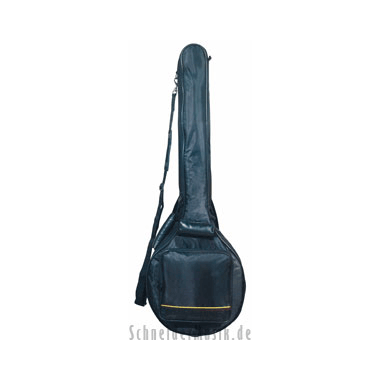 Rockbag DELUX LINE for Greek Bouzoukis