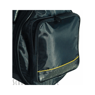 ROCKBAG RB20141B DELUX LINE para Bouzouki griegos