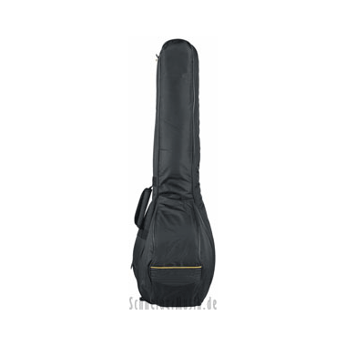 ROCKBAG RB20142B PREMIUM LINE PLUS para Bouzouki
