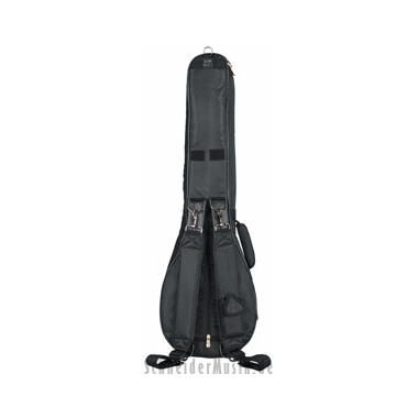 ROCKBAG RB20142B PREMIUM LINE PLUS para Bouzouki