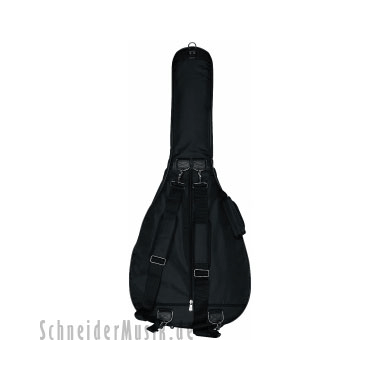 Rockbag STUDENT LINE for Crete Laouto