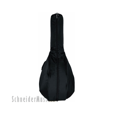 Rockbag STUDENT LINE for Crete Laouto
