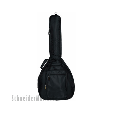 Rockbag DELUXE LINE for Crete Laouto