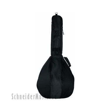 Rockbag DELUXE LINE for Crete Laouto