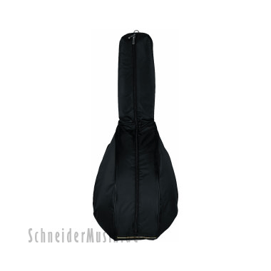 Rockbag PREMIUM LINE for Crete Laouto