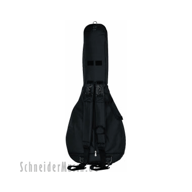Rockbag PREMIUM LINE for Crete Laouto