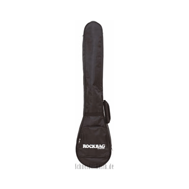 Rockbag BASIC LINE for Turkish Baglama, Short Neck