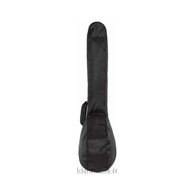 Rockbag BASIC LINE for Turkish Baglama, Short Neck
