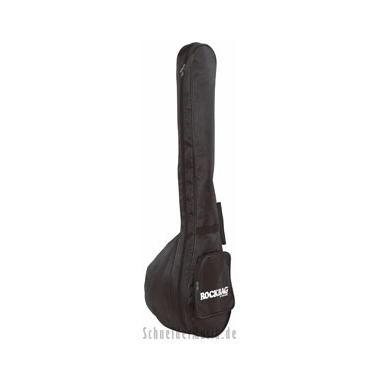 Rockbag BASIC LINE for Turkish Baglama, Short Neck