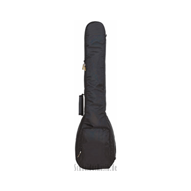 ROCKBAG RB20301B STUDENT LINE Para Baglama Turca, cuello corto