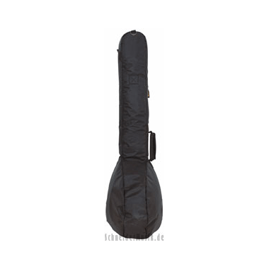 ROCKBAG RB20301B STUDENT LINE Para Baglama Turca, cuello corto
