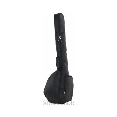 ROCKBAG RB20301B STUDENT LINE Para Baglama Turca, cuello corto