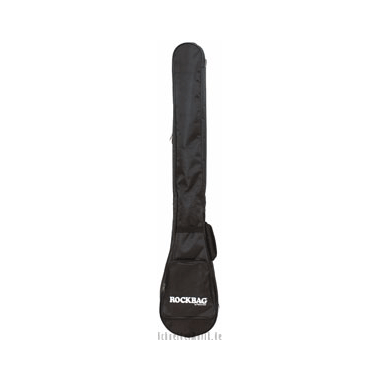 Rockbag BASIC LINE  for Turkish Baglama, Long Neck
