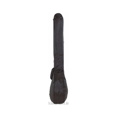 ROCKBAG RB20310B BASIC LINE para Baglama turca, cuello largo
